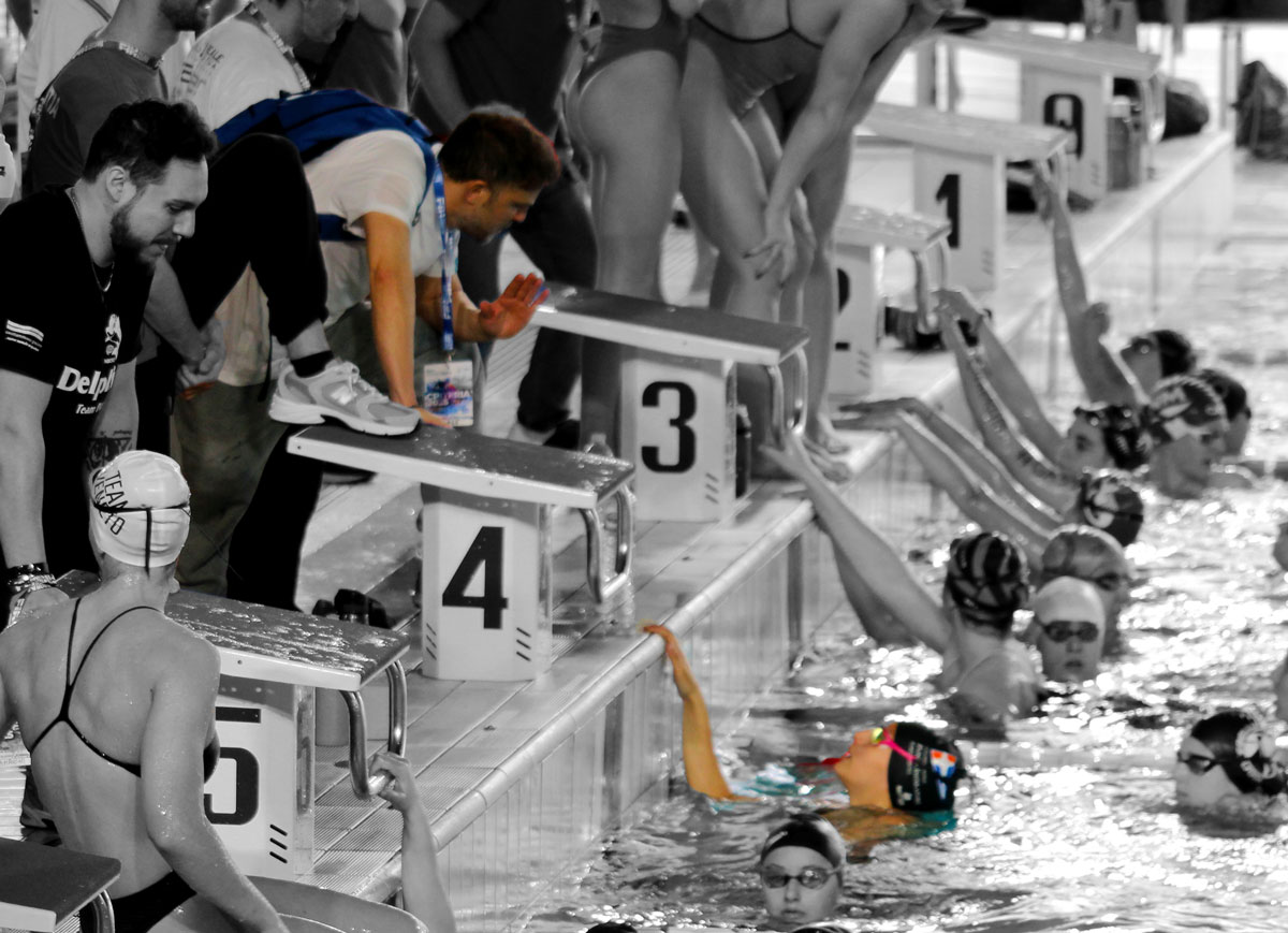 Maltysphotoswim ,foto nuoto, swim